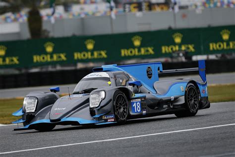 daytona prototype international|audi lmdh.